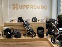 tienda carritos bebe premium madrid